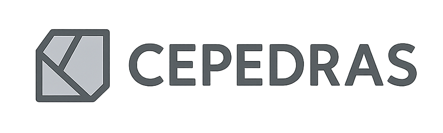 CePedras